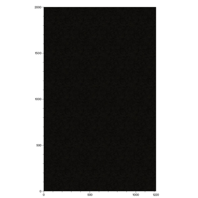 3M Di-Noc Film décoratif d'intérieur PVC ME-2286AR 200µm  1220 mm x 25 m 7100320967