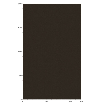 3M Di-Noc Film décoratif d'intérieur PVC ME-2297AR 200µm  1220 mm x 25 m 7100320965