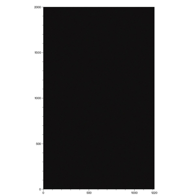 3M Di-Noc Film décoratif d'intérieur PVC ME-2346 200µm  1220 mm x 50 m 7100320898