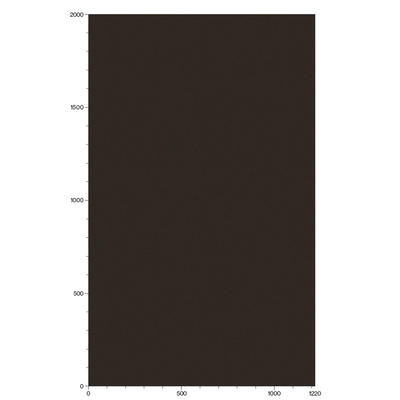 3M Di-Noc Film décoratif d'intérieur PVC ME-2357 200µm  1220 mm x 50 m 7100320979