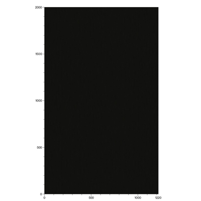 3M Di-Noc Film décoratif d'intérieur PVC ME-2386AR 200µm  1220 mm x 25 m 7100320970