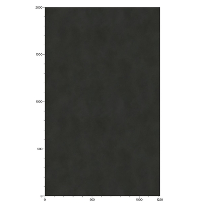 3M Di-Noc Film décoratif d'intérieur PVC ME-2550 200µm  1220 mm x 50 m 7100320774