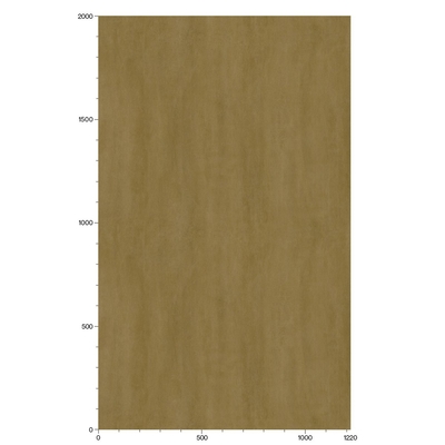 3M Di-Noc Film décoratif d'intérieur mat ME-2559 200µm  1220 mm x 50 m