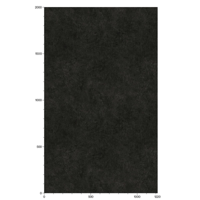 3M Di-Noc Film décoratif d'intérieur PVC ME-2563 200µm  1220 mm x 50 m 7100320768