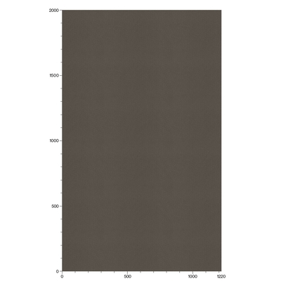 3M Di-Noc Film décoratif d'intérieur PVC ME-396 200µm  1220 mm x 50 m 7100043511