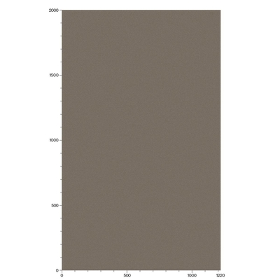 3M Di-Noc Film décoratif d'intérieur AR Série résistante à l'abrasi PA-180AR 230µm  1220 mm x 25 m 7100252261