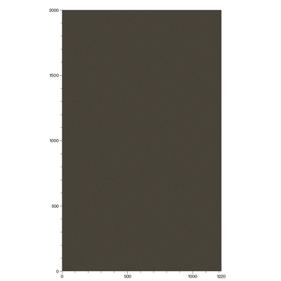 3M Di-Noc Film décoratif d'intérieur EX Série pour l'extérieur PA-1854EX 230µm  1220 mm x 50 m 7100095098