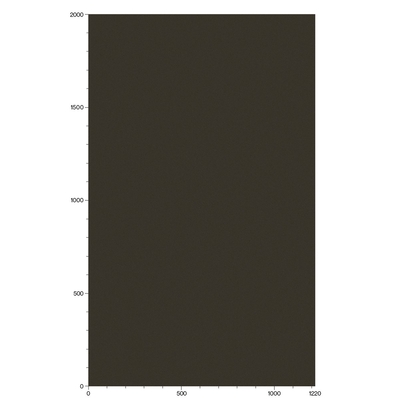 3M Di-Noc Film décoratif d'intérieur PVC PA-185 230µm  1220 mm x 50 m 7000007909