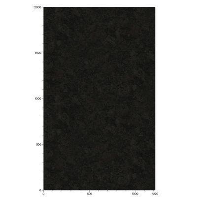 3M Di-Noc Film décoratif d'intérieur PVC RT-1111 230µm  1220 mm x 50 m 7000090748