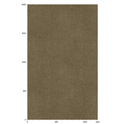3M Di-Noc Film décoratif d'intérieur PVC VM-2035 200µm  1220 mm x 25 m