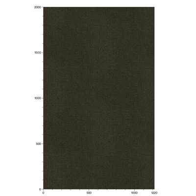 Film décoratif 3M  Di-Noc  VM-2090  Metallic  mat  1220 mm x 25 m