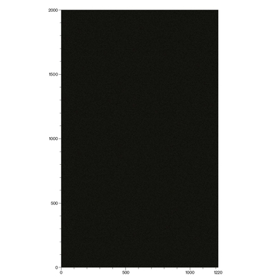 3M Di-Noc Film décoratif d'intérieur mat VM-2362 200µm  1220 mm x 25 m