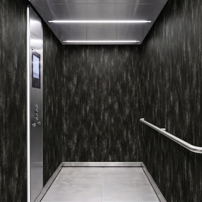 Film décoratif 3M  Di-Noc  AE-2155  Earth / Stone  mat  1220 mm x 50 m