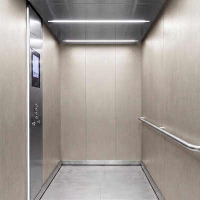 3M Di-Noc Film décoratif d'intérieur PVC BW-1310AR 200µm  1220 mm x 25 m 7100320839
