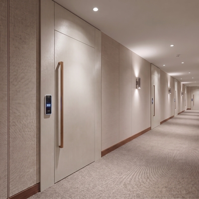 3M Di-Noc Film décoratif d'intérieur PVC BW-1310AR 200µm  1220 mm x 25 m 7100320839