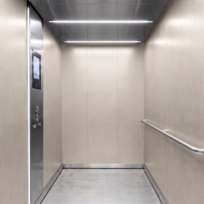 3M Di-Noc Film décoratif d'intérieur PVC FA-1153 230µm  1220 mm x 50 m 7100032636