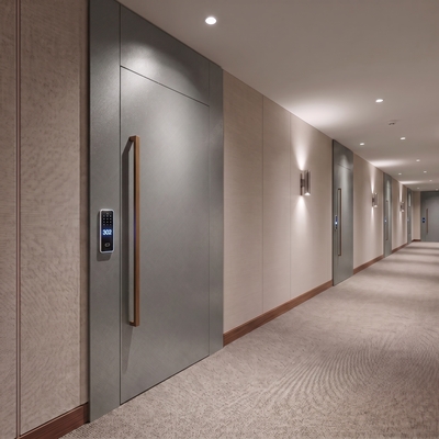 3M Di-Noc Film décoratif d'intérieur PVC CH-1628 230µm  1220 mm x 50 m 7100032637