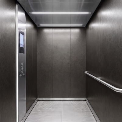 3M Di-Noc Film décoratif d'intérieur PVC CH-1630 230µm  1220 mm x 50 m 7100029860