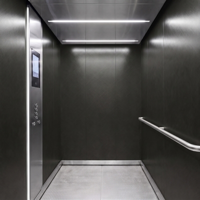 Revêtements décoratifs 3M™ DI-NOC™ Abrasion Resistant, CH-1630 AR, 1220 mm x 25 m