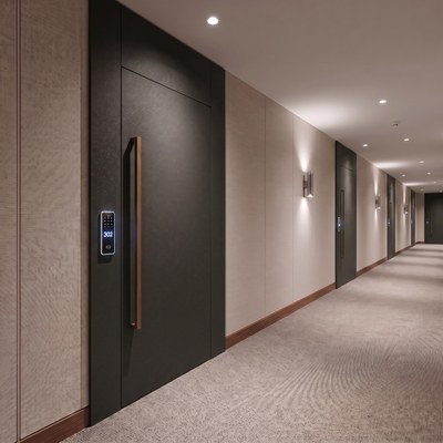 Revêtements décoratifs 3M™ DI-NOC™ Abrasion Resistant, CH-1630 AR, 1220 mm x 25 m
