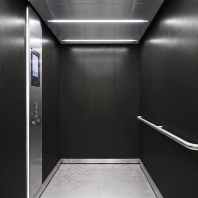 Film décoratif 3M  Di-Noc  CH-1631  Metallic Hairline  mat  1220 mm x 50 m