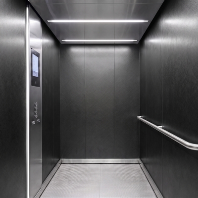 Finitions architecturales 3M™ DI-NOC™ Abrasion Resistant, CH-1631AR, 1220 mm x 25 m