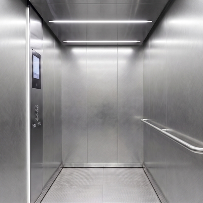 3M Di-Noc Film décoratif d'intérieur PVC CH-1677 230µm  1220 mm x 50 m 7100088924