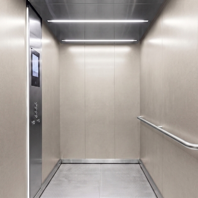 Revêtements décoratifs 3M™ DI-NOC™ Cross Hairline, CH-2117, 1220 mm x 50 m