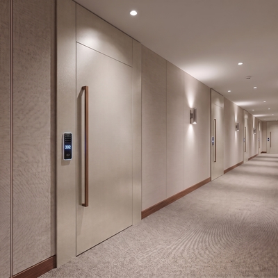 Revêtements décoratifs 3M™ DI-NOC™ Cross Hairline, CH-2117, 1220 mm x 50 m