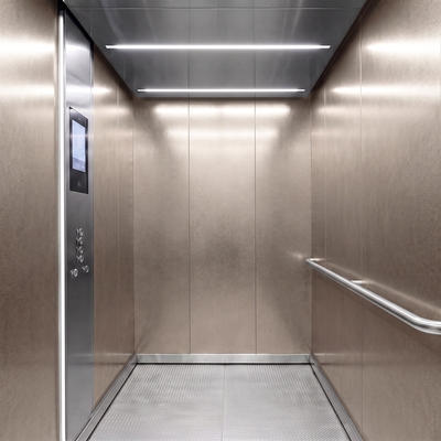 Revêtements décoratifs 3M™ DI-NOC™ Feather, FE-1966, 1220 mm x 50 m