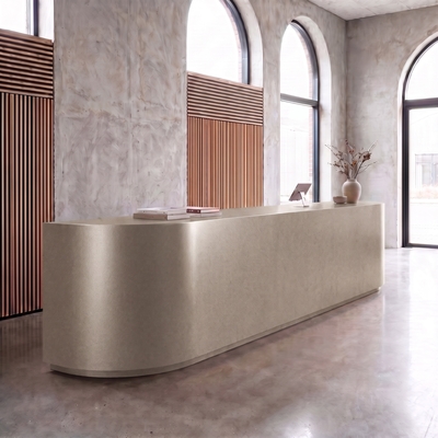 Revêtements décoratifs 3M™ DI-NOC™ Feather, FE-1966, 1220 mm x 50 m