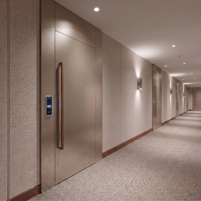 Revêtements décoratifs 3M™ DI-NOC™ Feather, FE-1966, 1220 mm x 50 m
