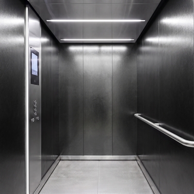 Revêtements décoratifs 3M™ DI-NOC™ Feather, FE-1967, 1220 mm x 50 m