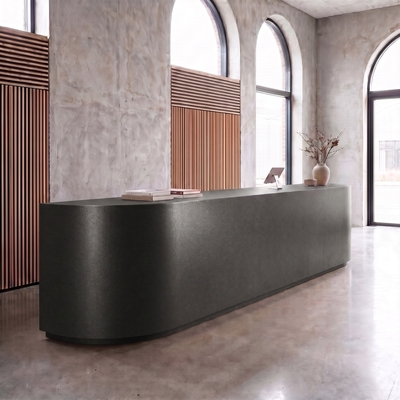 Revêtements décoratifs 3M™ DI-NOC™ Feather, FE-1967, 1220 mm x 50 m