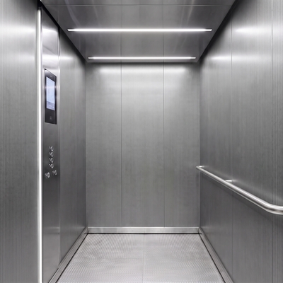3M Di-Noc Film décoratif d'intérieur PVC LW-1085 230µm  1220 mm x 50 m 7100001779