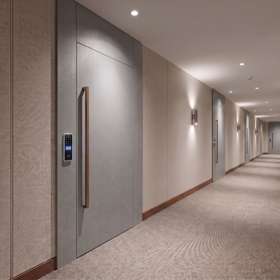 3M Di-Noc Film décoratif d'intérieur PVC LW-1085 230µm  1220 mm x 50 m 7100001779