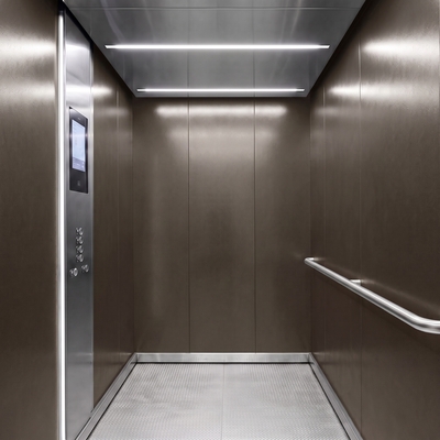 3M Di-Noc Film décoratif d'intérieur PVC ME-003EX 200µm  1220 mm x 50 m 7100173756