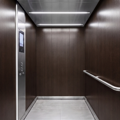 3M Di-Noc Film décoratif d'intérieur PVC ME-1174 200µm  1220 mm x 50 m 7100043516