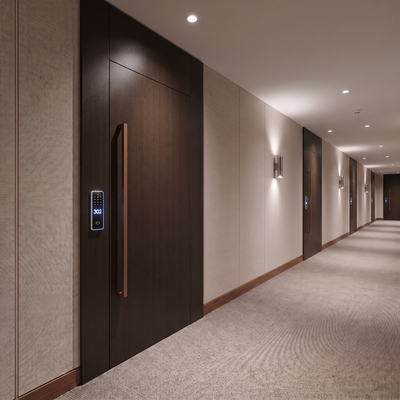 3M Di-Noc Film décoratif d'intérieur PVC ME-1174 200µm  1220 mm x 50 m 7100043516