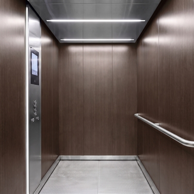 3M Di-Noc Film décoratif d'intérieur PVC ME-1225 230µm  1220 mm x 50 m 7100043507