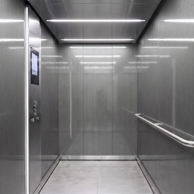 3M Di-Noc Film décoratif d'intérieur DG Série adhésif côté frontal ME-1434DG 230µm  1220 mm x 25 m 7100252267