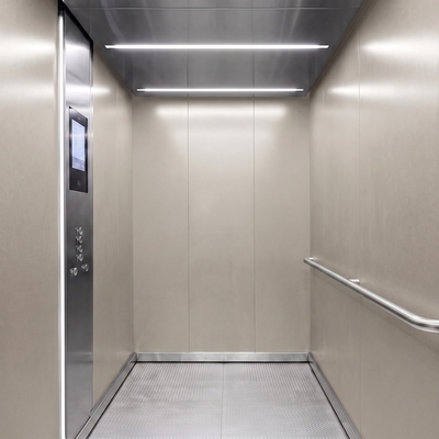 3M Di-Noc Film décoratif d'intérieur AR Série résistante à l'abrasi ME-1466AR 230µm  1220 mm x 25 m 7100175289