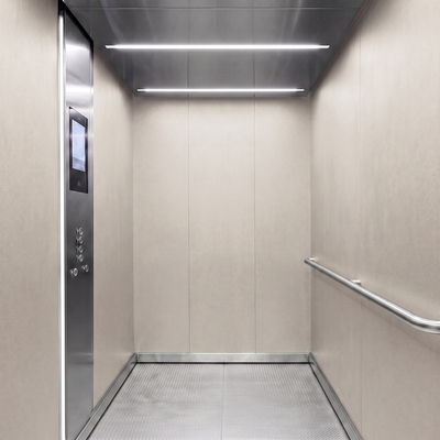 3M Di-Noc Film décoratif d'intérieur PVC ME-1467 230µm  1220 mm x 50 m 7100043509