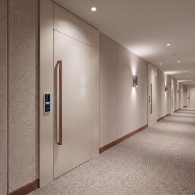 3M Di-Noc Film décoratif d'intérieur PVC ME-1467 230µm  1220 mm x 50 m 7100043509