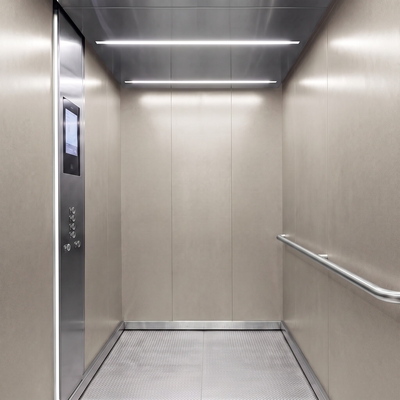 Revêtements décoratifs 3M™ DI-NOC™ Abrasion Resistant, ME-1467 AR, 1220 mm x 25 m