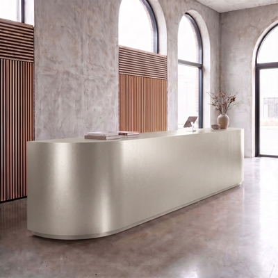 Revêtements décoratifs 3M™ DI-NOC™ Abrasion Resistant, ME-1467 AR, 1220 mm x 25 m