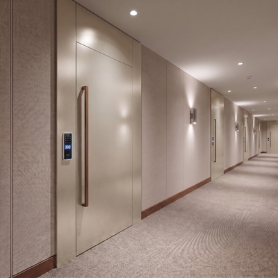Revêtements décoratifs 3M™ DI-NOC™ Abrasion Resistant, ME-1467 AR, 1220 mm x 25 m