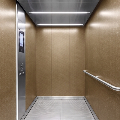 Film décoratif 3M  Di-Noc  ME-147  Metallic  mat  1220 mm x 50 m