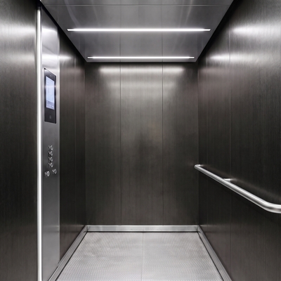 Revêtements décoratifs 3M™ DI-NOC™ Abrasion Resistant, ME-1684 AR, 1220 mm x 25 m