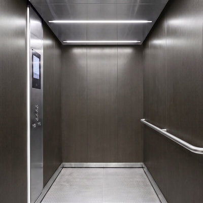 3M Di-Noc Film décoratif d'intérieur AR Série résistante à l'abrasi ME-1781AR 230µm  1220 mm x 25 m 7100175290
